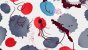 Pixeljunk Eden 2 im Test: Tolle Fortsetzung für Nintendo Switch (1)