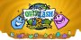 Quiplash 2: Interlashional - der Multiplayer-Spaß voll doofer Antworten im Test (1)