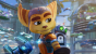 Ratchet &amp; Clank Rift Apart: Die deutsche und englische Vertonung im Direktvergleich (1)