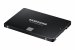 Eine SSD für Windows ist heutzutage ein Muss - hier eine 2,5-Zoll-SSD. Die kleineren M.2-SSDs sind inzwischen nicht mehr viel teurer.
