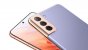 <strong>Samsung Galaxy S26:</strong> Leak zeigt alle technischen Daten - auch für S26+ und Ultra