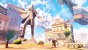 Nintendo im Jahr 2020: Spiele des Jahres, persönliche Highlights und mehr im Rückblick! (11)