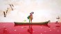 Nintendo im Jahr 2020: Spiele des Jahres, persönliche Highlights und mehr im Rückblick! (3)