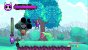 Nintendo im Jahr 2020: Spiele des Jahres, persönliche Highlights und mehr im Rückblick! (38)