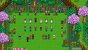 <strong>Stardew Valley 2:</strong> Das sagt ConcernedApe dazu
