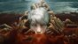 The Medium im Test: Zwischen Licht und Schatten (1)