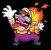 Wario Land 2: Retro-Special zum abgefahrenen Game-Boy-Hüpfspiel (1)