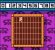 Am Ende jedes Levels kann Wario ein Stück des 50-teiligen Bildes aufdecken. Logisch ergibt sich: Im Spiel stecken 50 reguläre Levels!