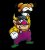 Wario Land 2: Retro-Special zum abgefahrenen Game-Boy-Hüpfspiel (2)