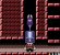 Da ist er platt: Wenn Wario von Gewichten zerquetscht wird, bewegt er sich in Flunderform vorwärts. Alle Verwandlungen lassen sich rückgängig machen.