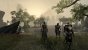 Als The Elder Scrolls Online 2014 erschien, litt das Online-Rollenspiel unter müdem Missionsdesign und allerlei Kinderkrankheiten. Dank stetiger Patches und Content-Updates wurde daraus aber ein MMORPG-Dauerbrenner.