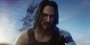 Während die PC-Version von Cyberpunk 2077 trotz Fehlern durchstartete, erlitt die Konsolenvariante Schiffbruch. CD Projekt Red kündigte bereits Besserung an und entschuldigte sich bei den Käufern.