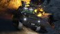 Kaum zu glauben, aber wahr: Selbst GTA Online hatte mit Startschwierigkeiten zu kämpfen. Vor allem die Online-Infrastruktur und der mangelnde Content machten dem Spiel zu schaffen.