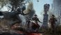 Assassin's Creed Unity war zum Start das Gespött des Internets. Heute ist das Action-Adventure ein guter Serienvertreter, bescherte Publisher Ubisoft durch den gefloppten Start jedoch einen gehörigen Imageschaden.