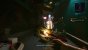 Skippy - Sprechende Spezialwaffe in Cyberpunk 2077