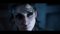 <strong>Sex in Videospielen:</strong> Prickelnd oder einfach nur peinlich? (1)