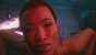 <strong>Sex in Videospielen:</strong> Prickelnd oder einfach nur peinlich?