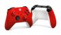 Xbox Series X Controller wireless