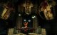 Auch eine Schönheitsoperation kann unter den Tabubruch fallen. Die Frage, was Schönheit ist und die grauenvollen Konsequenzen daraus dürfen wir in Bioshock näher betrachten.