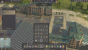 Anno 1800: Speicherstadt-Kolumne. (3)