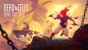 Dead Cells: Fatal Falls - der DLC zum Rogue-like im Test (1)