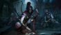 Diablo 4: Die Jägerin in der Vorschau. (1)
