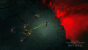 Diablo 4: Die Jägerin in der Vorschau. (4)
