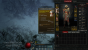 Diablo 4: Die Jägerin in der Vorschau. (10)