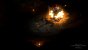 Diablo 2: Resurrected