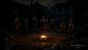 Lord of Destruction ist natürlich enthalten.