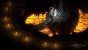 Diablo 2: Resurrected erscheint 2021 für PC und Konsolen