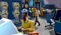 Evil Genius 2 in der Vorschau (Herstellerbild) <br> &nbsp;