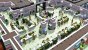 Evil Genius 2 in der Vorschau (Herstellerbild) <br> &nbsp;