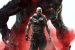 Werewolf: The Apocalypse - Earthblood im Test