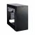 Fractal Design Define S