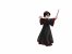 Harry Potter und der Stein der Weisen: Retro-Special zum Game-Boy-Color-RPG (2)