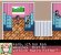 Harry Potter und der Stein der Weisen: Retro-Special zum Game-Boy-Color-RPG (5)