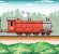 Harry Potter und der Stein der Weisen: Retro-Special zum Game-Boy-Color-RPG (7)