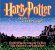 Kein übler Einstieg: Das Menü bei Spielstart versprüht Harry-Potter-Flair. Auf die kultige Titelmelodie der Filme muss man auf dem Game Boy aber verzichten.