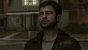 Quantic Dreams gehört zu den wenigen großen Entwicklern, die bislang keines ihrer Spiele fortgesetzt haben und sich stets etwas Neues einfallen lassen. Dazu gehört auch das 2010 erschienene Heavy Rain. <br> &nbsp;