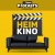 Heim Kino #02: Streitthema Malcolm &amp; Marie, eure Community-Einsendungen und Darth Maul-Comeback (1)