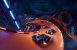 Hot Wheels Unleashed im Test: Ein Racing-Game mit Kratzern im Lack! (1)