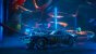 Hot Wheels Unleashed im Test: Ein Racing-Game mit Kratzern im Lack! (2)
