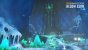 Auch diesmal spielen die Precursor-Aliens eine große Rolle in der Story von Below Zero!