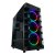 LC-Power Gaming 709B Solar System X