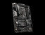 MSI MAG B460 Torpedo ab 110 Euro für den Sockel Intel 1200