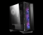 MSI Gungnir 110M
