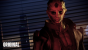 Mass Effect: Legendary Edition in der Vorschau. (7)