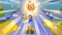 Super Mario 3D World + Bowser's Fury: Guide zu allen Katzen-Insignien + Video (1)