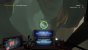 Ein derart kreatives Spiel wie Outer Wilds wäre wohl niemals in Form eines Sequels zustande gekommen. <br> &nbsp;